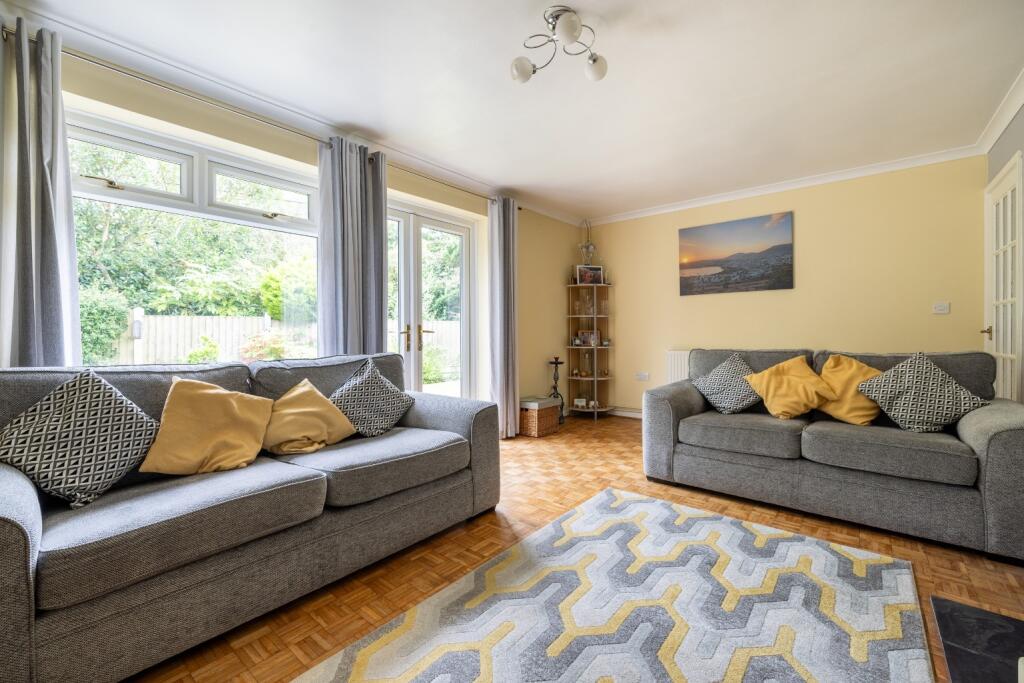 Additional image 6 of Fourways Close, Castle Cary, Somerset, BA7