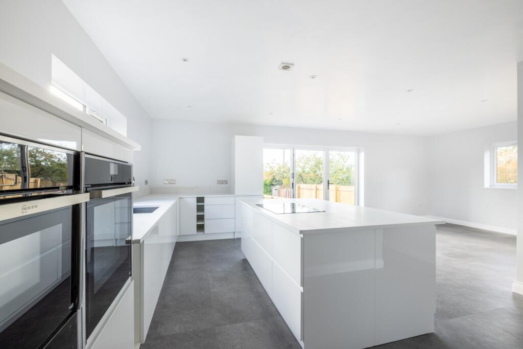 Additional image 19 of Station Road, Ansford, Castle Cary, Somerset, BA7