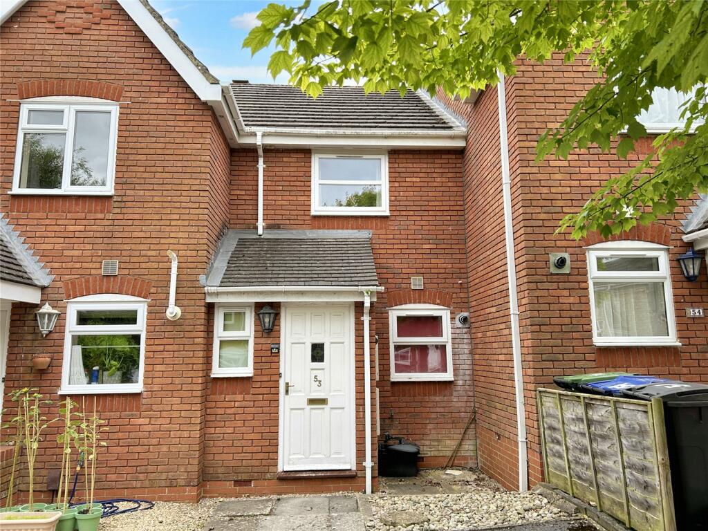 Additional image 8 of Windsor Drive, Westbury