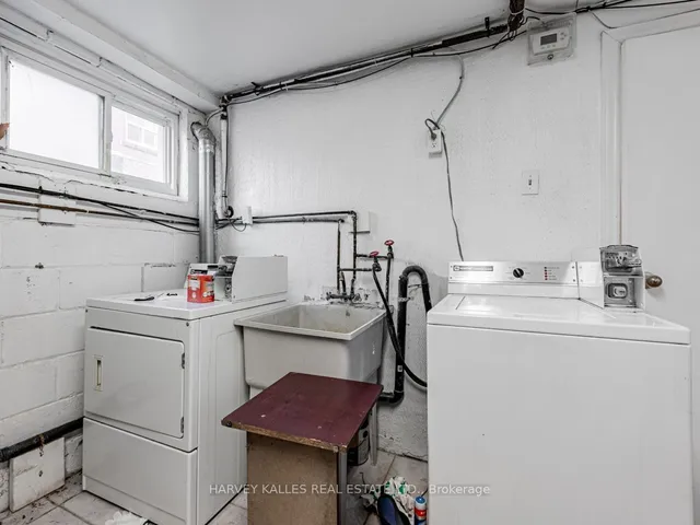 Additional image 30 of 44 Leduc Dr