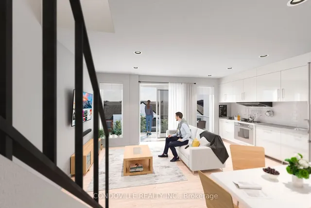 Additional image 4 of 854 Doon Village Rd