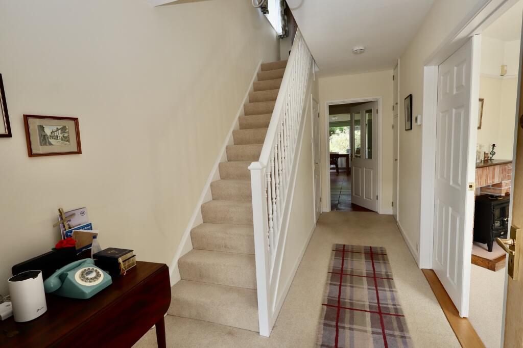 Additional image 13 of North Road, Wells