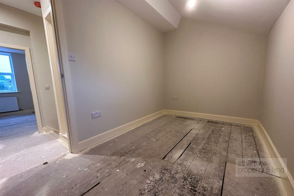Additional image 17 of Knowsley Road, Wilpshire, Blackburn