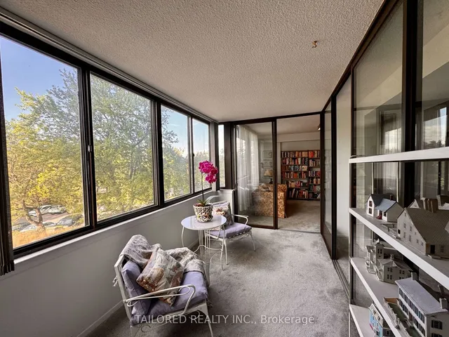 Additional image 8 of 2330 Bridletowne Circ Unit 308