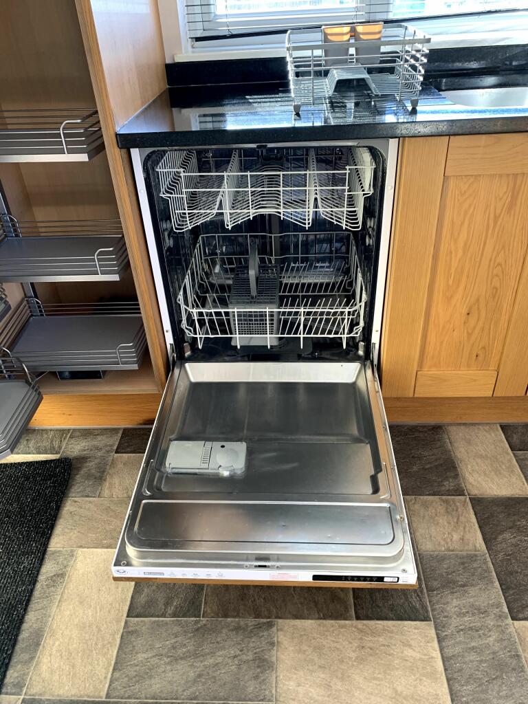 Additional image 21 of Teddington Close, Bath