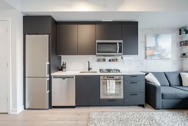 Additional image 16 of 55 Ontario St Unit 401