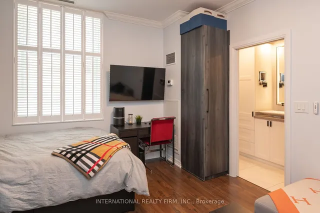 Additional image 2 of 1 King St Unit 617