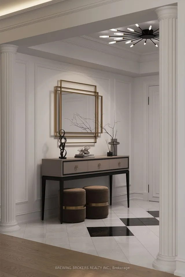 Additional image 7 of 215 The Donway Way Unit 207