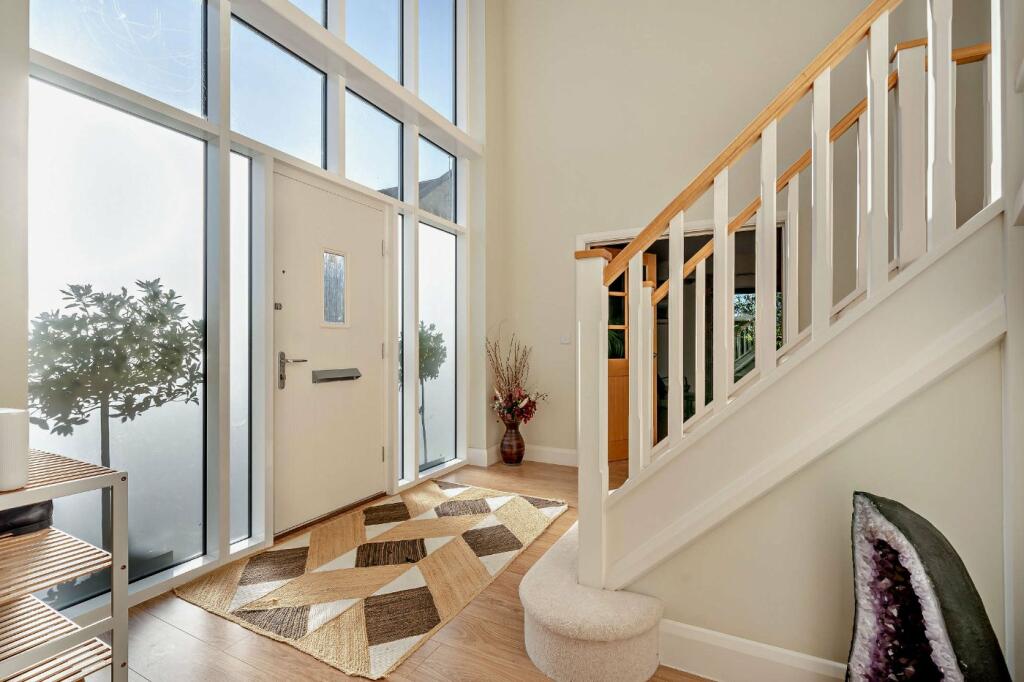 Additional image 4 of 1 Marchants Lane, Pipehouse, Bath, Somerset, BA2