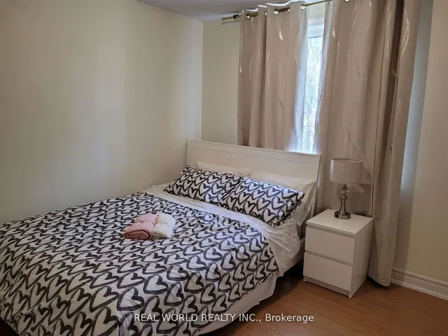 Additional image 13 of 46 Connaught Ave