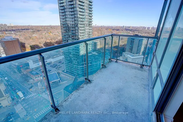 Additional image 28 of 18 Yorkville Ave Unit 2109