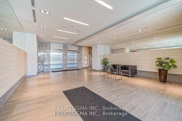 Additional image 16 of 3520 Danforth Ave Unit 417