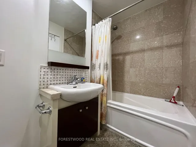 Additional image 23 of 208 Queens Quay Way Unit 2201