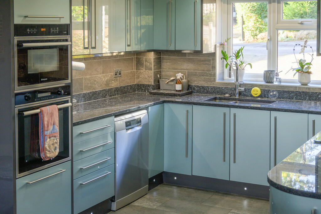 Additional image 11 of Bath Old Road, Bath, Somerset