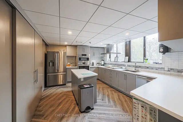 Additional image 36 of 757 Victoria Park Ave Unit 701