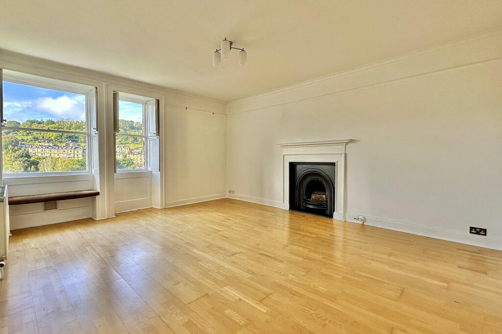 Additional image 3 of Widcombe Crescent, Bath