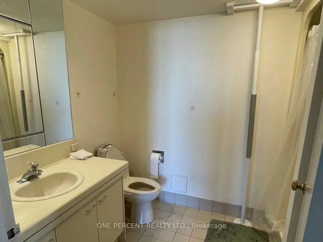 Additional image 15 of 260 Heath St Unit 605