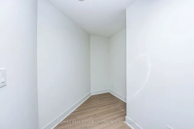 Additional image 23 of 5740 Yonge St Unit 1505