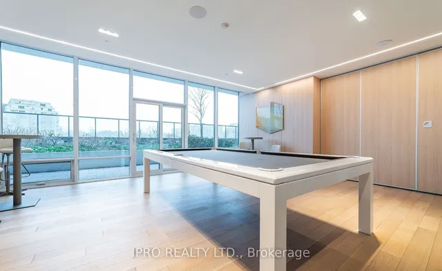 Additional image 29 of 50 Ordnance St Unit 2911