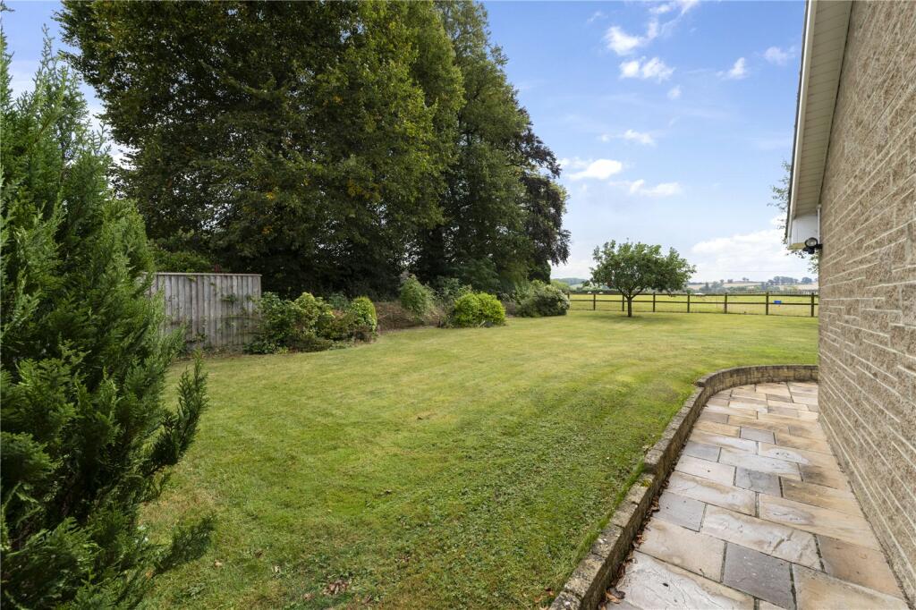 Additional image 12 of Home Farm Lane, Rimpton, Yeovil, Somerset, BA22
