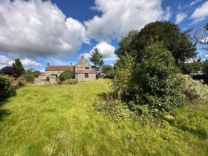 Additional image 26 of Bodden, Shepton Mallet