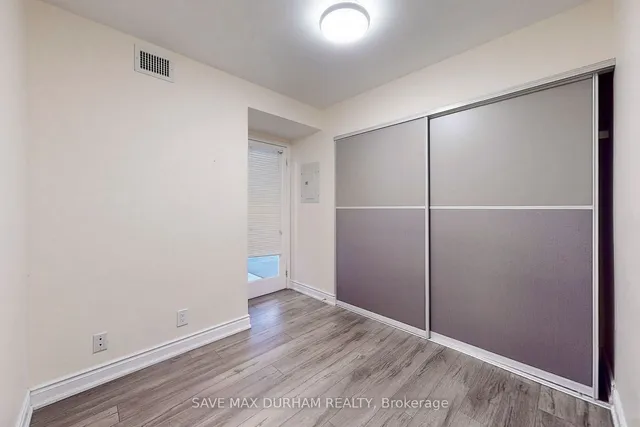 Additional image 27 of 38 Lee Center Dr Unit 1708