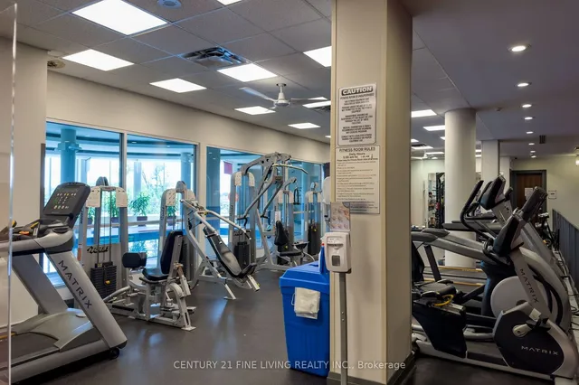 Additional image 32 of 3 Rean Dr Unit 207