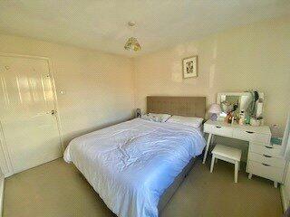 Additional image 8 of Fawn Close, GLASTONBURY, Somerset, BA6