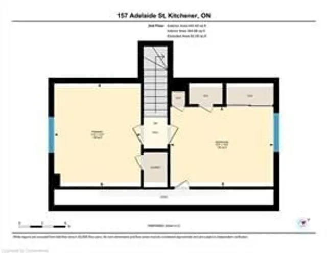 Additional image 39 of 157 Adelaide St