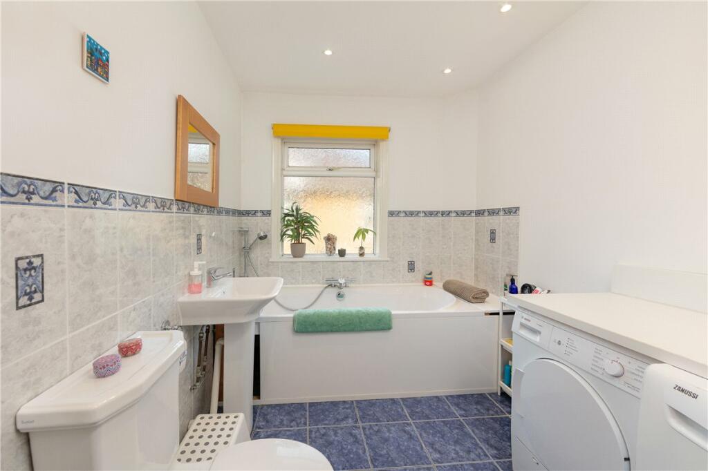 Additional image 10 of Devonshire Road, Bathampton, Bath, Somerset, BA2