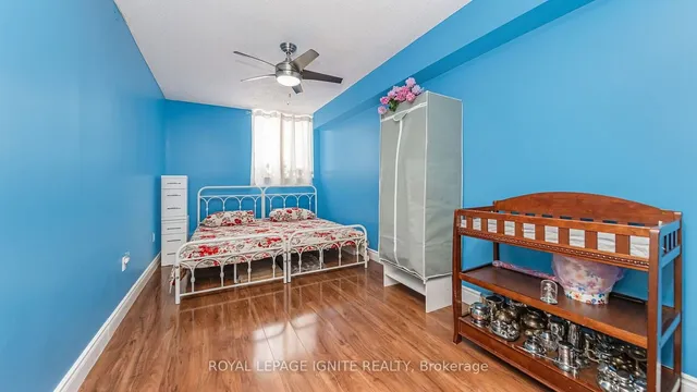 Additional image 27 of 320 Dixon Rd Unit 810