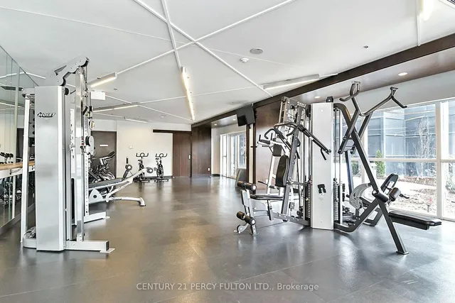 Additional image 17 of 352 Front St Unit 2211