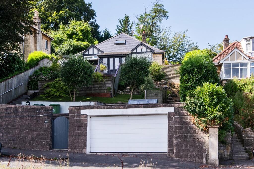 Additional image 11 of Wellsway, Bath, BA2