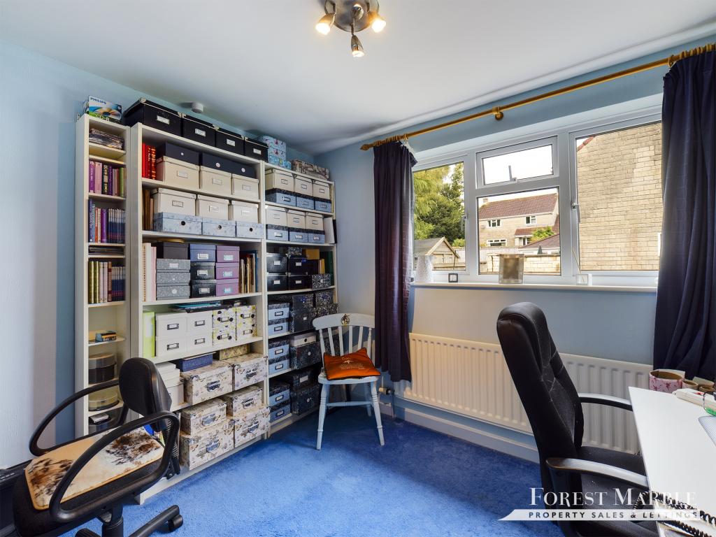 Additional image 13 of Top Wood, Holcombe