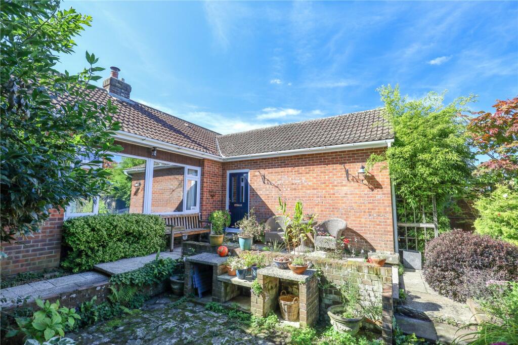 Additional image 18 of Leighton Green, Westbury