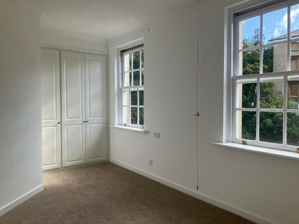 Additional image 4 of Sydney Wharf, Bath, Somerset, BA2