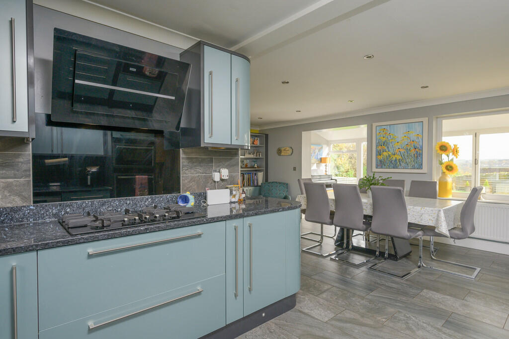 Additional image 13 of Bath Old Road, Bath, Somerset