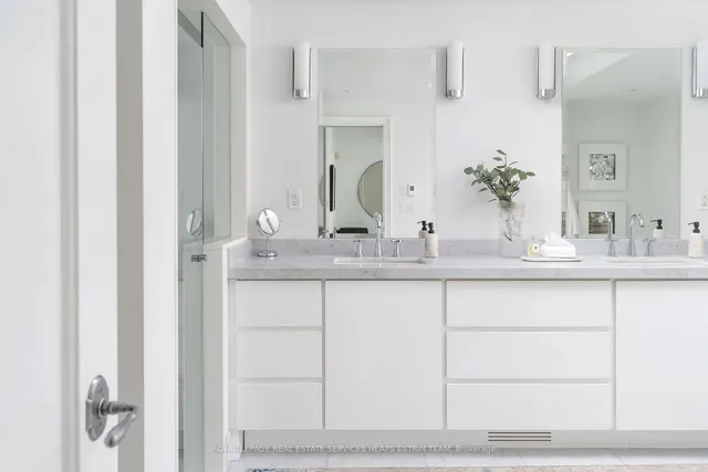 Additional image 23 of 88 Binscarth Rd