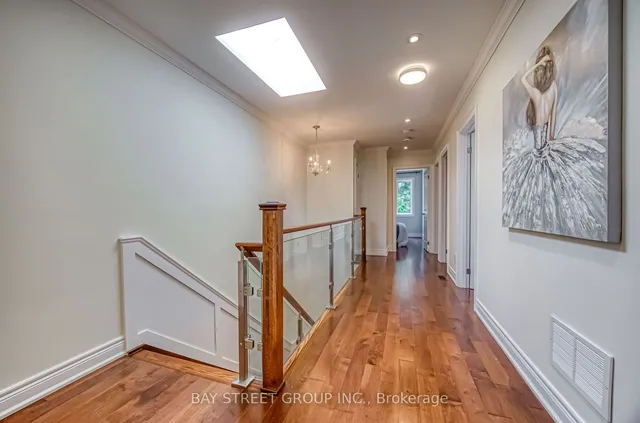 Additional image 19 of 67 North Edgely Ave