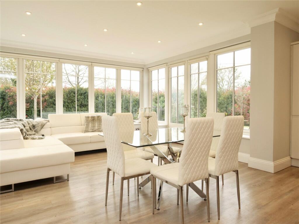 Additional image 21 of Grenville Court, Butleigh