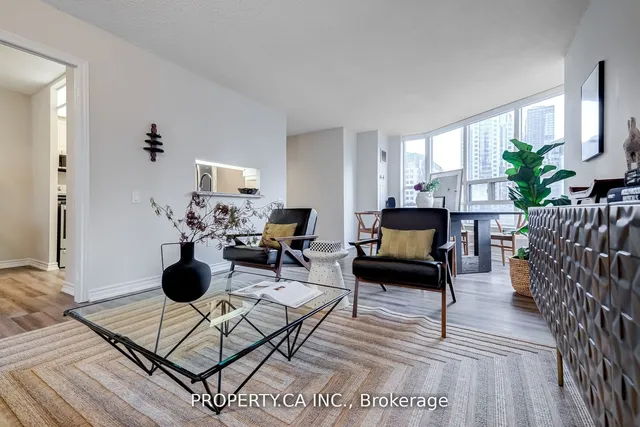 Additional image 6 of 71 Simcoe St Unit 904