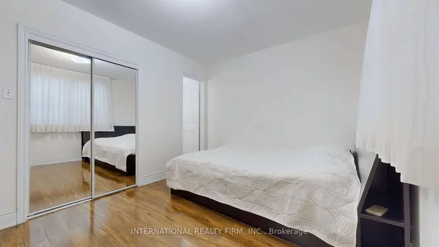 Additional image 11 of 188 Pleasant Ave