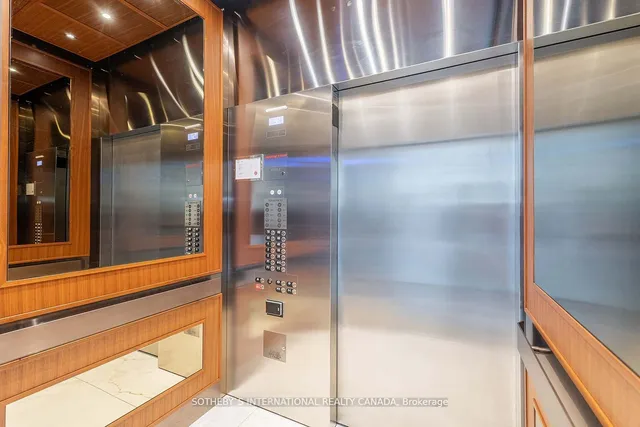 Additional image 7 of 285 Avenue Rd Unit 501