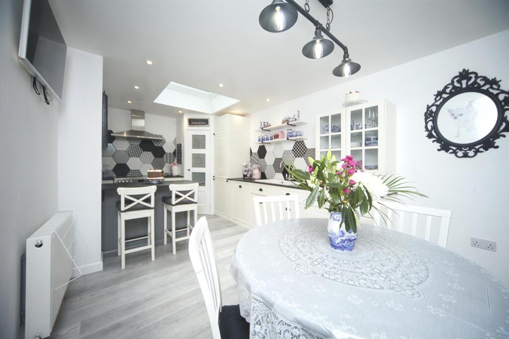 Additional image 5 of Cherry Pie Lane, Sparkford, Yeovil