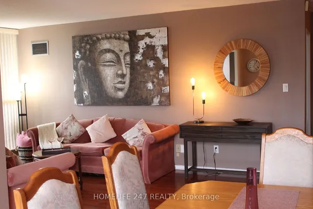 Additional image 18 of 30 Thunder Grve Unit 311