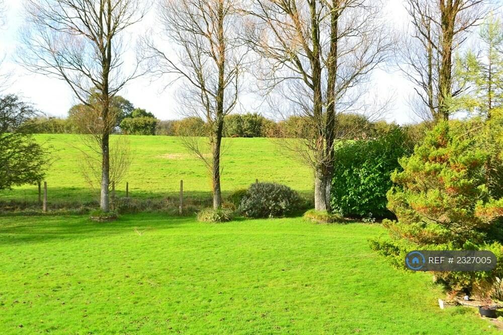 Additional image 2 of Bratton Seymour, Wincanton, BA9
