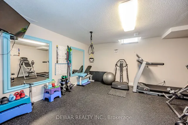 Additional image 31 of 179 Doon Mills Dr