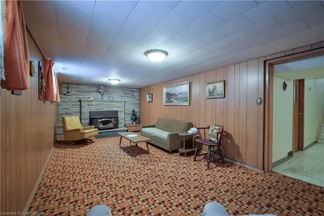 Additional image 26 of 127 Lorraine Ave