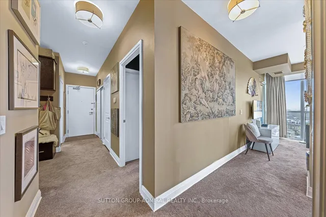 Additional image 27 of 530 St. Clair Ave Unit 508