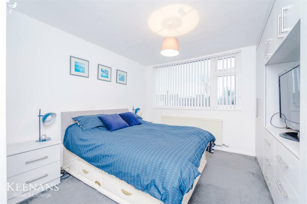 Additional image 5 of Pickering Fold, Blackburn